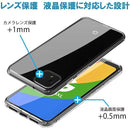 ffffec2bffffffcfff01fe00fc03f007c00be421e043e08fc01fe03fe8fcf9ff