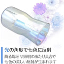 fff3ef8f838fe89f3e21078183e1e007f80ffc0fff1ff197400700374627f667