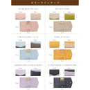 0000ff7fff7f8948c161c161ff7fff7fe949e969c161ff7fff7fc948e161c161141414140015131c0000130000001300