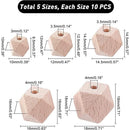 fffff007e003fffffffbff51ae71ee7bfffffffffbfffffff501e141f3c7ffff