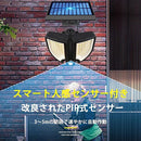 1a7002f000009c3014104f7017781eb803e10ff91fffffffbfd89f9819d81190