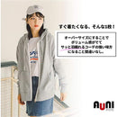 f7ffe3ffe3ffe329e1ffc1c3c181c1ff02ff02ff01ff01ff03ff007f007001ff