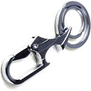 ffffffffffffffe3ffdbff9bff9bff87fc23f8afe4fffe7fddffc3ffefffffff