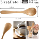 ffffff8bfffffffeffe18001ffe9fffffffffc23e400e400cd00dd80de85fc0d