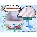 ffffbf7b803fbf3fe87ee37ae3fee023e003c017dff7ff9f9f3be039fffbfdff