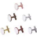 fffffffffebffe3ffefffffffdfff0dff2dfffffffffffbd8631d673dfffffff