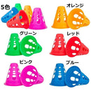 ffffebdfc0c180d1d8c0fcffcfdbc5d3c0b1c581ffffffffc9d3c5c1c484cb83