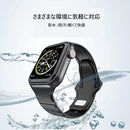 fffffffff80ffffffffffffffc1ff00ff84ff041f087f1c7f1cf7c8ffe1fffbe9292928b8b9292929a9c9c9a908b9292