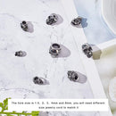 fe6affe67e64f640e7f6fff0bfd76e30fff8e9fe735c53c4fff6f1f6bffebfff