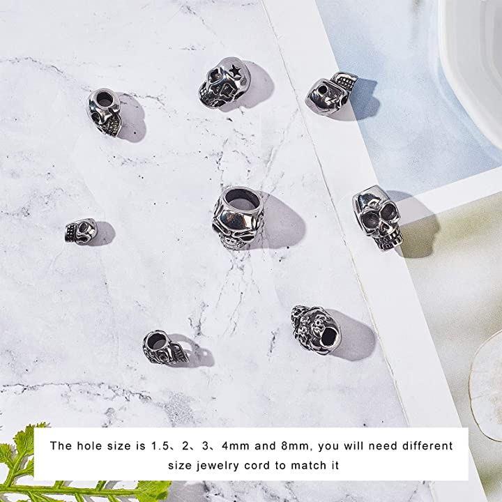 fe6affe67e64f640e7f6fff0bfd76e30fff8e9fe735c53c4fff6f1f6bffebfff