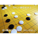 19ff3fff7fff3fff3fff1fff1fff012700c700cf00c70007018301c15fae0e00