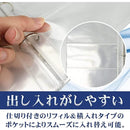 ffff7fff03ff05ff03ff03ff07ff07ff0fff0fff1fff000060020000cb5bd7b7