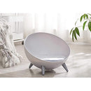 fffcfffdfffebffe7ff370337010400060003006300f38ff080f180f002e003c