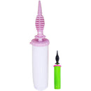 ffffff7fff7fff7ffe3ffe3fff7ffe1ffe1ffe1ffe1bfe1ffe13fe13fe13fe13