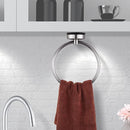 f001f001f001ffff0000fe0ffefffffffffffffffe0ffe0ffe0ffe07fc07fe07