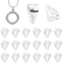 ffffffbffe3be735df31dff9efffb7b59c8cf6b7b7b5988cb7b7ffbf988cbeb7