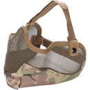 ffffffffffffff37fef7f9fbe2fbc0fbe00080408070800880018007efffffff