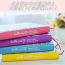 fffffffffffffffffffcfffcfff8f00f000f00070007000300030001000107ff