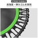 fffff81fffffffff800f800f800f800f800f800f801f801f853f827f947fffff