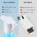 00c700c300ff008300b9008b40bffc1ffc7f7eff77ff76f974f1f4e1e6f3e2ff