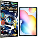 ffffd0ffcaffc08082778a7fa07fb07fb37edbde831fce3e843f807f80ffe000