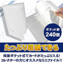 ffffffff7ffffff8bf78bfbcbff9fff8dff0effdfbf102e0090a0000853fdedb