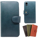 ffffffff80c380c380c380c380c38043804380e380c380c180c180c180efffff