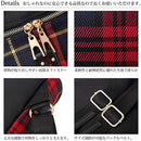 ffffffff80019101800190018001a181ffff810181018301830183018301ffff