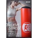 08001c707ff07fe07df0fff0e3e077e063e073f0fffc7ffc71fc31d023c00000