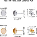 fffffffffffffffffffbe6e7eeffefffffffffffffffe637fff3ffffffffffff