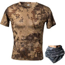 fffff03fc00f800f800780078007e03fe03fe03fe03fe021e021e021fff3ffff