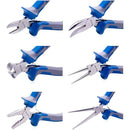 fffffbe3f7f7c0c1f797ffffe9f9f7f3c1e1d6ebfffffbfbf7fbf7c3f0ebdfff