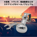 ffffd5a9dd9bfff8fffcfffeffffffeb21e910797ff01cf0099000f000600000