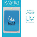 007f1f7f127f007f777f007f007f007f087f047f007f007f007f007f7e7f007f