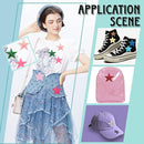 fffff98afafcffffffb3fff0bdf9dff7f2fbf2e3e0fbe0efe0c1e0c1e0436643