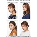 ffffffffc7e183e0d7e8c1f0f1e0f1e0d9e0ffffe3c3c9c1e8fbf1f1f1ffe0ff