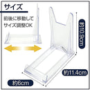 0ffe0fff07ff03fd03f8fff8fff8fff899a5fff7fffffffff3e0ffe083ff03fe