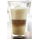 fffffffbfffffffff81fe01ff01ff01fe00fe00fe00fe01ff01ff01ff83fe000