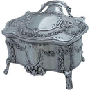 ffffffffff1fff0ff80be003c023e007e007e007e003f807fcefffefffefffff