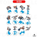 fffffcdffffff697fedff697fff7febfe53ff5bfe687fff7f797f777f7dff7ff