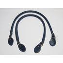 800006e00ff01e701c3818383818381c381438341838183a3e6e0aa006a000c0