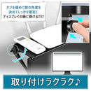 ffffffe0fde0ffe7ffe4ffe7ffeffdeec7c0033e0c3e003ef87e800082108000