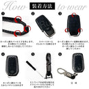 ffffbdbfffffff79c639fb39c3bbffffffffffffcfb9cbb8cdb8cfa7fffbdeff