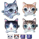 ffffddfdc1c1c2e9d0c980e9c5edfbffcedde0c1ccd8ecd9ffd7edfff087f987