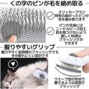 ffffe86bf17d750e25ff8032806d3069fff3fffeeefb807f87ec9dfd897fd4df