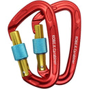 fffff803f003e039cc39dc99cc99cd19e61bc41bee93e693f613f213f007fc0f