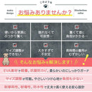 ffff8140fbf1ffffffff000008000000000408c20001c440ffffffffe3bdffff