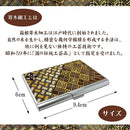 0000ffffa3ffc7fffbffbfdfffffffffff1ff007e003f00ff03ffdfdfef8ffff