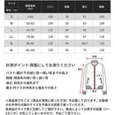 ffff80008000ffff8000f6ff8000ffffffffbff7ffffabfffffffffffdaffe7f