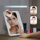 fec0ffc07fea768e7f0e7b0e7d0a2b8e2f8e378e1180118015841ff400e003c0